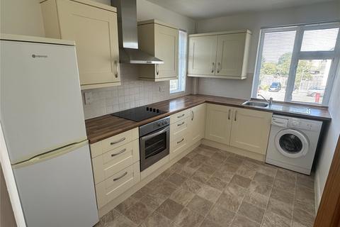 undefined, Leatherhead Road, Chessington