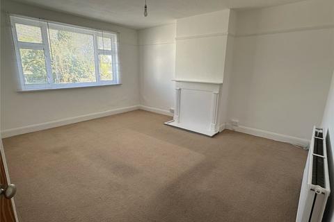 undefined, Leatherhead Road, Chessington