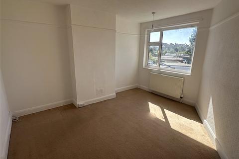 undefined, Leatherhead Road, Chessington