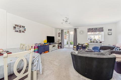 4 bedroom detached house for sale, Farm Drive, Petersfield, Hampshire