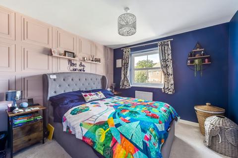 4 bedroom detached house for sale, Farm Drive, Petersfield, Hampshire