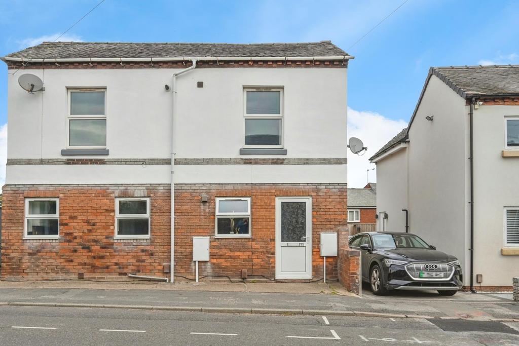25newroad-20.jpg