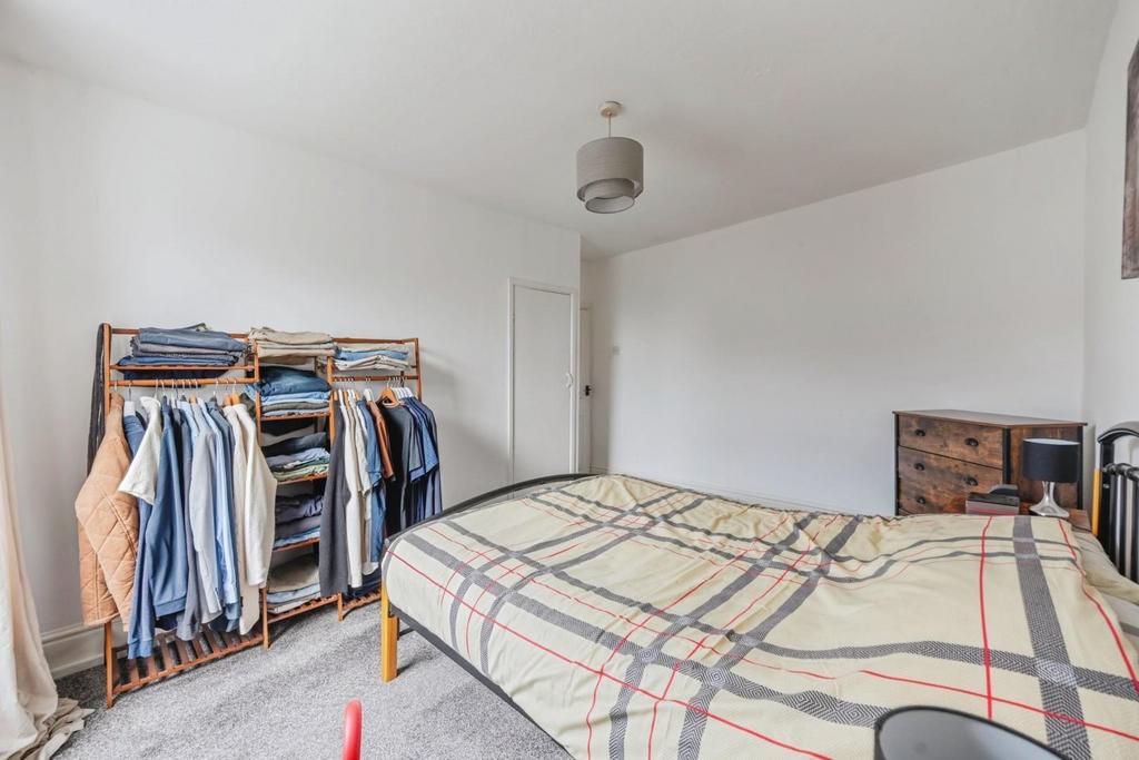 25newroad-14.jpg