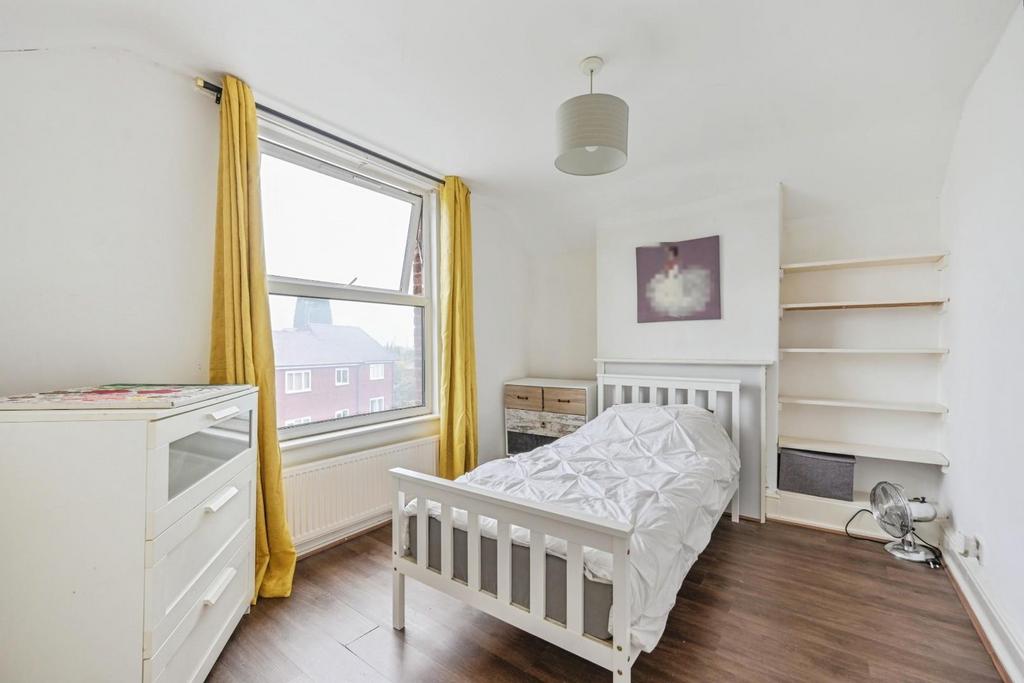 25newroad-11.jpg