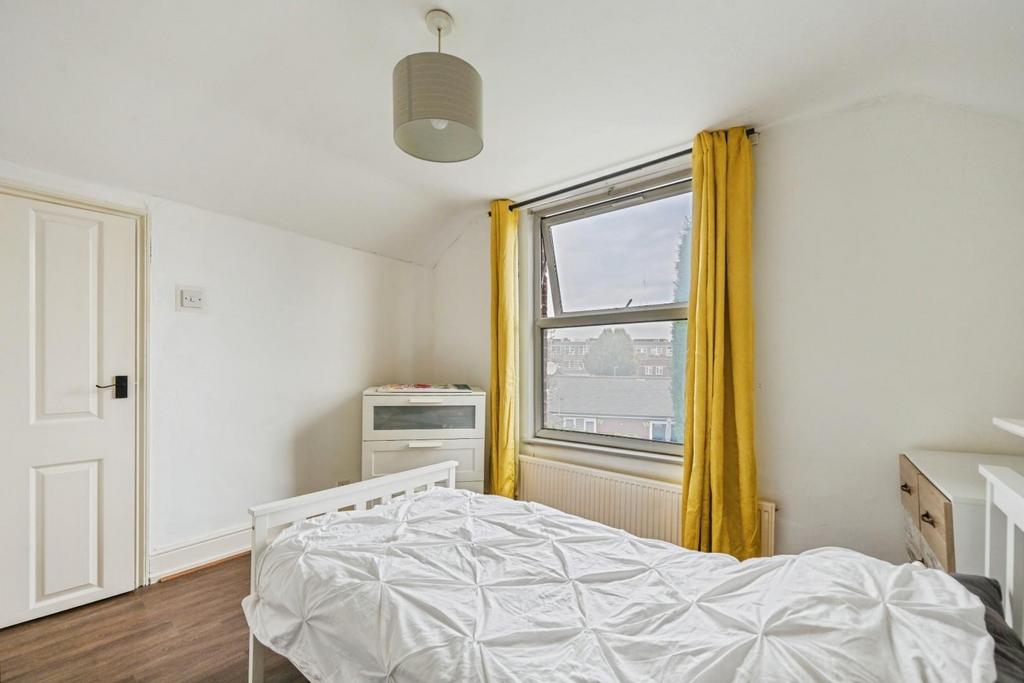 25newroad-12.jpg