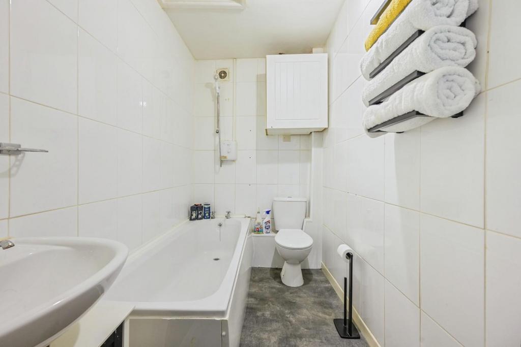 25newroad-16.jpg