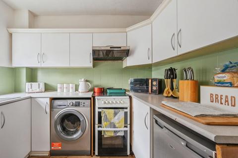 undefined, New Road, Rugeley