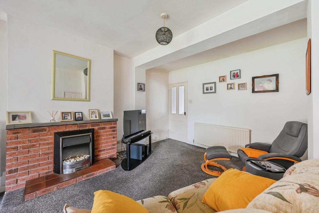 25newroad-7.jpg