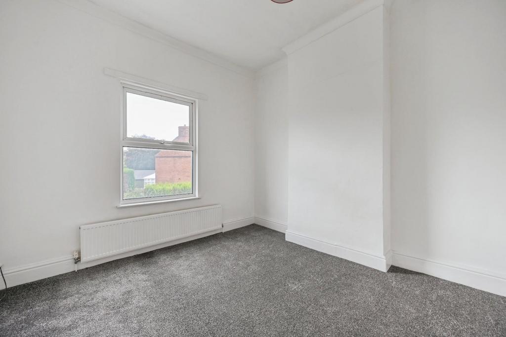 25anewroad-19.jpg