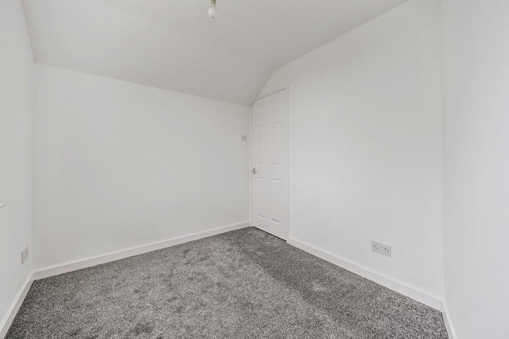 25anewroad-18.jpg