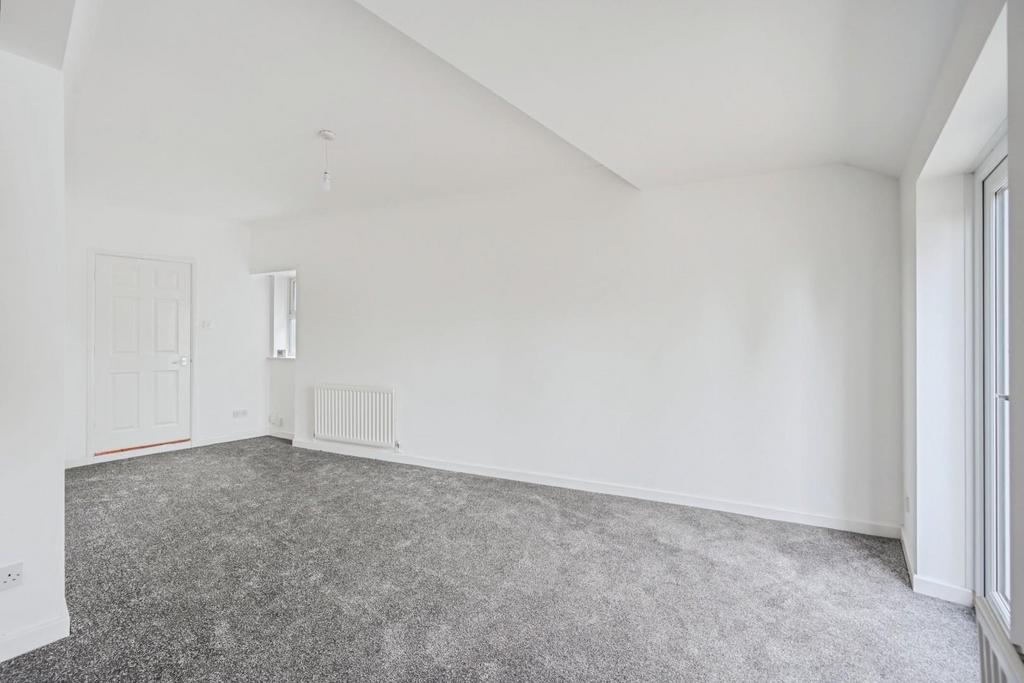 25anewroad-5.jpg