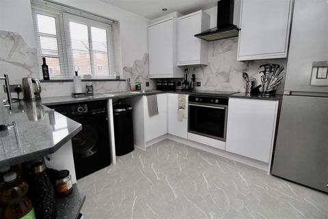 undefined, Tower Road, Birmingham B23
