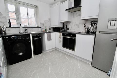 undefined, Tower Road, Birmingham B23