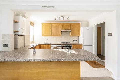 undefined, Crosthwaite Court, Harpenden