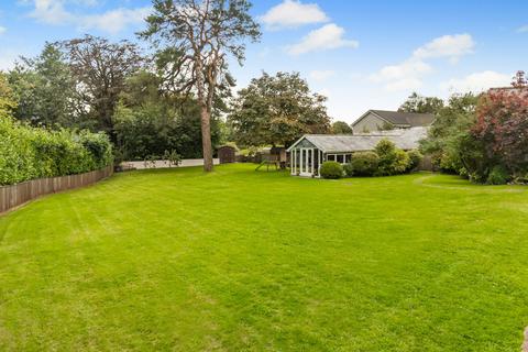 undefined, Stoodleigh, Tiverton, EX16