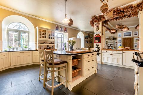 undefined, Stoodleigh, Tiverton, EX16