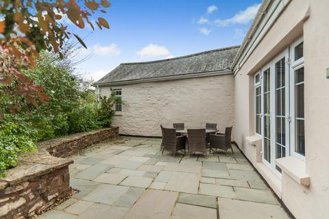 undefined, Stoodleigh, Tiverton, EX16