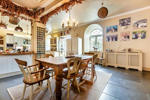 undefined, Stoodleigh, Tiverton, EX16