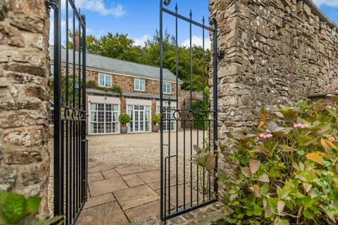undefined, Stoodleigh, Tiverton, EX16