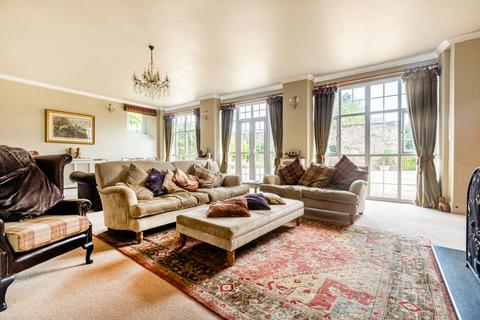 undefined, Stoodleigh, Tiverton, EX16