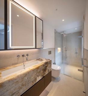 undefined, Charles Street, London, W1J