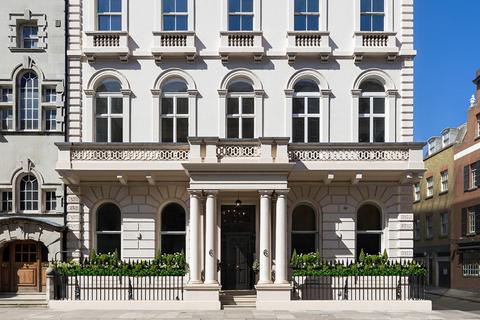 1 bedroom apartment for sale, Charles Street, Mayfair, W1J