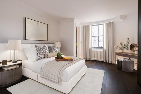 1 bedroom apartment for sale, Charles Street, Mayfair, W1J