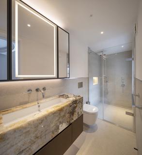 1 bedroom apartment for sale, Charles Street, Mayfair, W1J