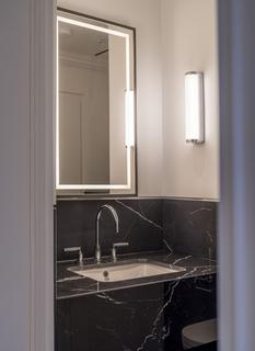 1 bedroom apartment for sale, Charles Street, Mayfair, W1J