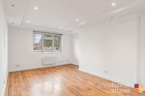 2 bedroom ground floor flat for sale, Shaw Close, Cheshunt,Hertfordshire, EN8 0HD
