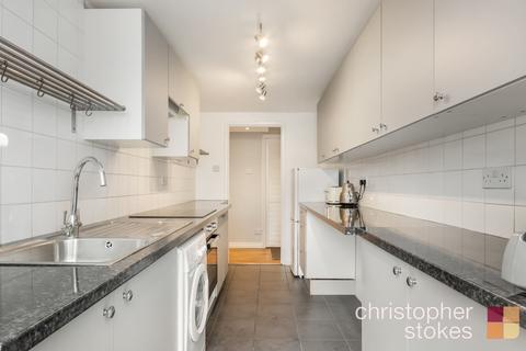2 bedroom ground floor flat for sale, Shaw Close, Cheshunt,Hertfordshire, EN8 0HD