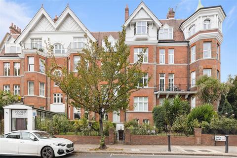 1 bedroom flat for sale, West End Lane, West Hampstead, NW6