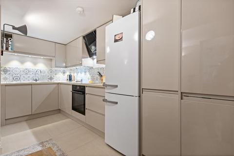 1 bedroom flat for sale, West End Lane, West Hampstead, NW6