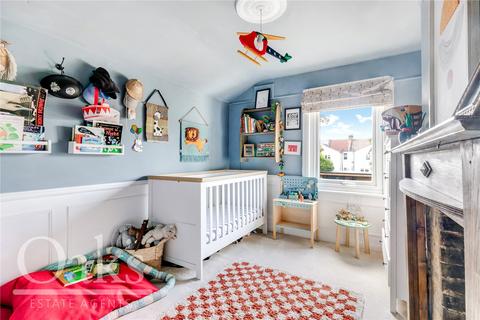 67 Exeter Road, Croydon, CR0 6EL