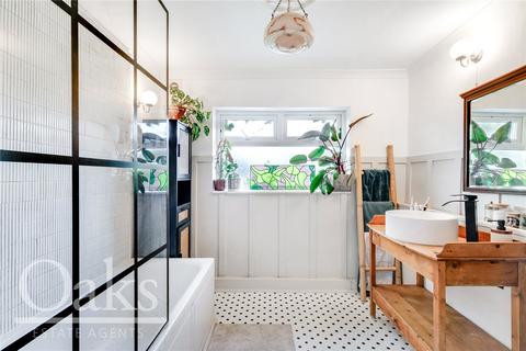 67 Exeter Road, Croydon, CR0 6EL
