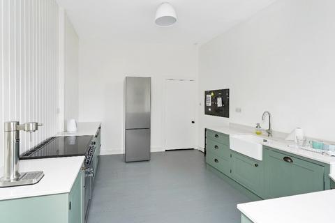 undefined, Stoneybank Terrace, Musselburgh, East Lothian, EH21