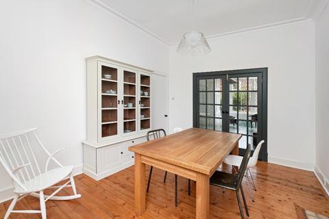 undefined, Stoneybank Terrace, Musselburgh, East Lothian, EH21