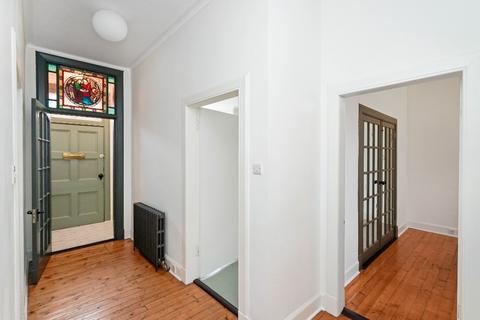 undefined, Stoneybank Terrace, Musselburgh, East Lothian, EH21