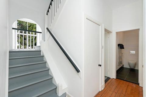 undefined, Stoneybank Terrace, Musselburgh, East Lothian, EH21