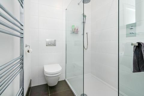 undefined, Stoneybank Terrace, Musselburgh, East Lothian, EH21