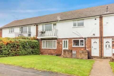 undefined, Selsdon Avenue, Reading RG5