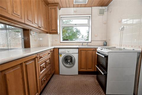 3 bedroom semi-detached house for sale, Foresters Crescent, Bexleyheath, DA7