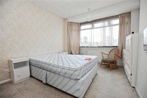 3 bedroom semi-detached house for sale, Foresters Crescent, Bexleyheath, DA7