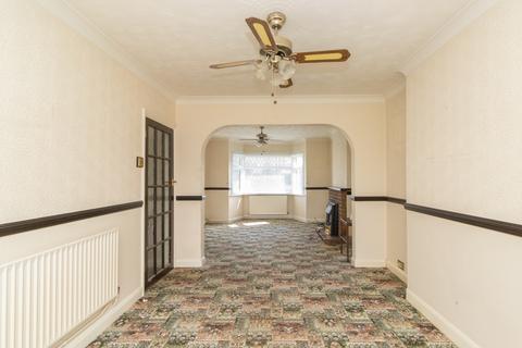 undefined, Green Lane, Broadstairs, Kent, CT10