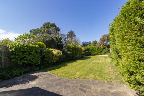 undefined, Green Lane, Broadstairs, Kent, CT10