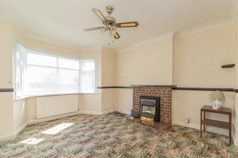 undefined, Green Lane, Broadstairs, Kent, CT10