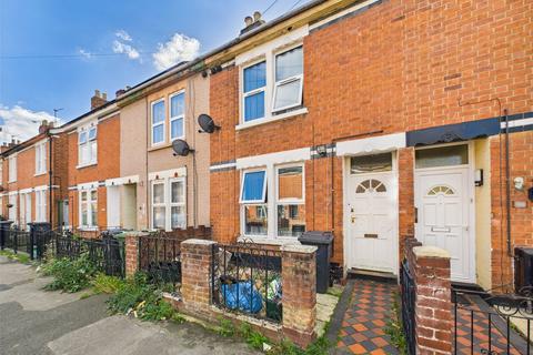 Tarrington Road, Gloucester, Gloucestershire, GL1