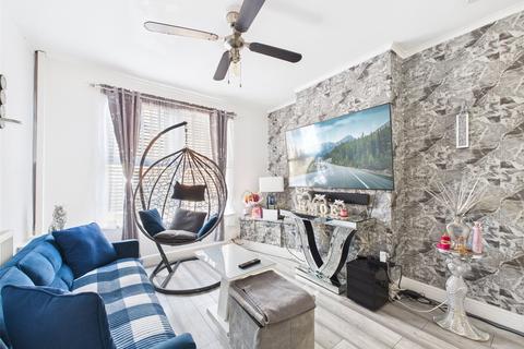 undefined, Tarrington Road, Gloucester, Gloucestershire, GL1