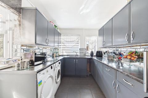 undefined, Tarrington Road, Gloucester, Gloucestershire, GL1