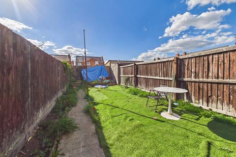 undefined, Tarrington Road, Gloucester, Gloucestershire, GL1